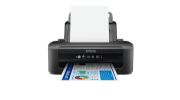 Image de Epson WorkForce WF-2110W imprimante jets d'encres Couleur 5760 x 1440 DPI A4 Wifi (C11CK92402)