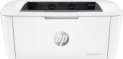 Image de HP LaserJet Imprimante M110w (7MD66F#B19)