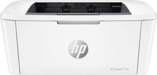 Image de HP LaserJet Imprimante M110w (7MD66F#B19)