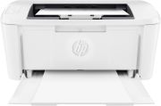 Image de HP LaserJet Imprimante M110w (7MD66F#B19)