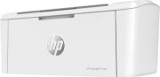 Image de HP LaserJet Imprimante M110w (7MD66F#B19)