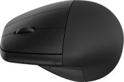 Image de HP Souris sans fil ergonomique 920 (6H1A4AA#ABB)