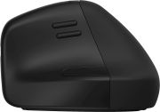 Image de HP Souris sans fil ergonomique 920 (6H1A4AA#ABB)