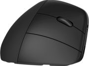 Image de HP Souris sans fil ergonomique 920 (6H1A4AA#ABB)