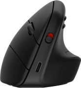 Image de HP Souris sans fil ergonomique 920 (6H1A4AA#ABB)