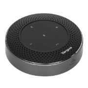 Image de Targus haut-parleur portable et de fête Noir (AEM105GL)