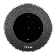 Image de Targus haut-parleur portable et de fête Noir (AEM105GL)