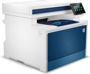 Image de HP Color LaserJet Pro Imprimante multifonction 4302dw (4RA83F#B19)
