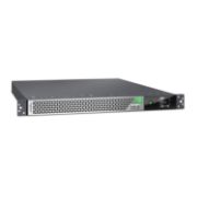 Image de APC Smart-UPS Ultra Li-Ion , 3 kW, Rack/Tour/Mur 1U, 3 x C13 et 2 x C19, NMC (SRTL3KRM1UINC)