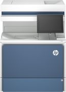 Image de HP Color LaserJet Enterprise Imprimante multifonction 6800dn (6QN35A#B19)