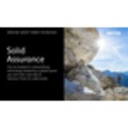 Image de Xerox Cartouche de toner Noir de Capacité standard Imprimante couleur ® C410?/?multifonctions ® VersaLink® C415 (2400 pages) - (006R04677)