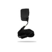 Image de Logitech Rally Camera adaptateur de puissance & onduleur Intérieure Noir (993-001899)