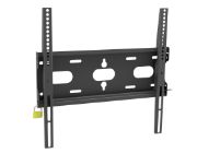 Image de iiyama support d'écran plat pour bureau Mur Noir (MD-WM4040)