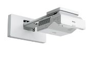 Image de Epson EB-770Fi Projecteur à focale ultra courte 4100 ANSI lumens 3LCD 1080p (1920x1080) Blanc (V11HA78080)