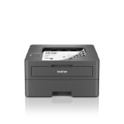 Image de Brother imprimante laser 1200 x 1200 DPI A4 Wifi (HL-L2445DW)