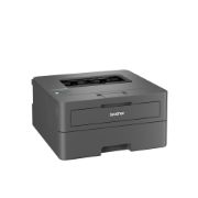 Image de Brother imprimante laser 1200 x 1200 DPI A4 Wifi (HL-L2445DW)