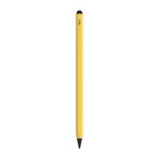 Image de ZAGG Pro Stylus 2 stylet Jaune (109912137)