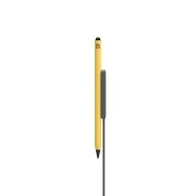Image de ZAGG Pro Stylus 2 stylet Jaune (109912137)