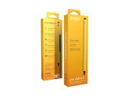 Image de ZAGG Pro Stylus 2 stylet Jaune (109912137)