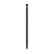 Image de ZAGG Pro Stylus 2 stylet Gris (109912139)