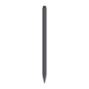 Image de ZAGG Pro Stylus 2 stylet Gris (109912139)