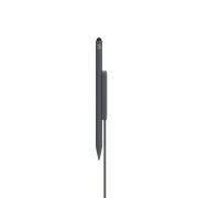 Image de ZAGG Pro Stylus 2 stylet Gris (109912139)