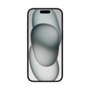 Image de Belkin ScreenForce Protection d'écran transparent Apple 1 pièce(s) (OVA135ZZ)