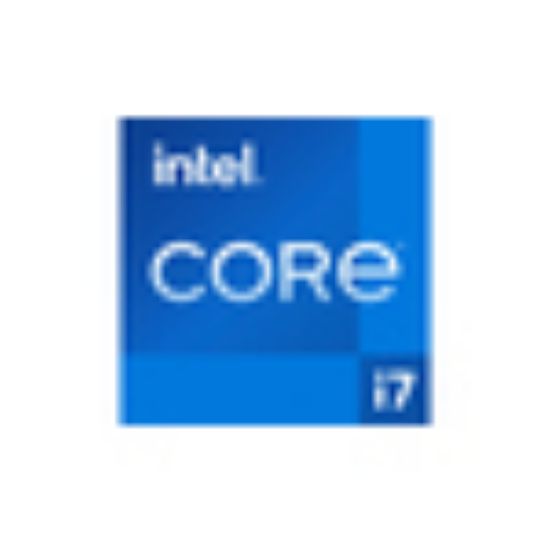 Image de Intel Core i7-14700KF processeur 33 Mo Smart Cache Boîte (BX8071514700KF)