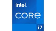 Image de Intel Core i7-14700K processeur 33 Mo Smart Cache Boîte (BX8071514700K)