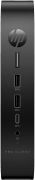 Image de HP Pro t550 2 GHz Windows 10 IoT Enterprise 1,3 kg Noir J6412 (5H0M7EA#UUG)