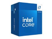 Image de Intel Core i7-14700 processeur 33 Mo Smart Cache Boîte (BX8071514700)