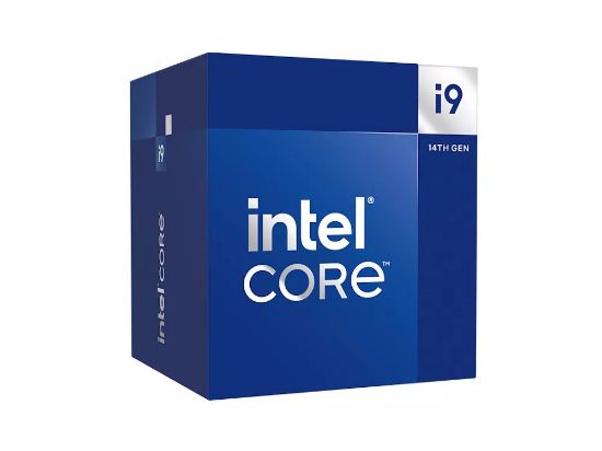 Image de Intel Core i9-14900 processeur 36 Mo Smart Cache Boîte (BX8071514900)