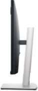 Image de DELL P2724DEB 68,6 cm (27") LCD 2560 x 1440 pixels Quad HD (DELL-P2724DEB)