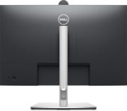 Image de DELL P2724DEB 68,6 cm (27") LCD 2560 x 1440 pixels Quad HD (DELL-P2724DEB)