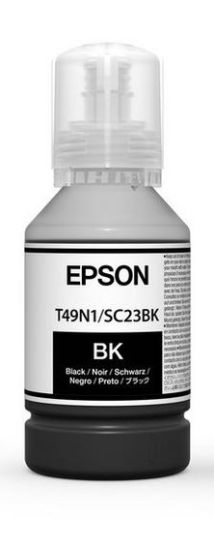 Image de Epson SC-T3100X Original (C13T49H10N)