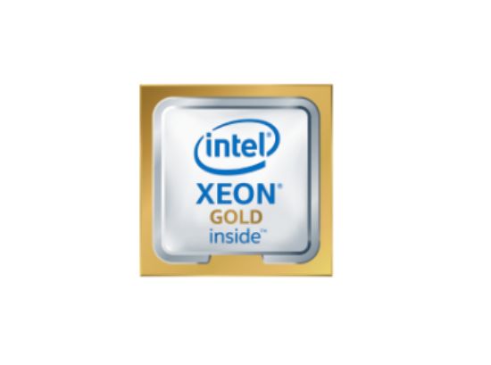 Image de Lenovo Xeon Intel Gold 6342 processeur 2,8 GHz 36 Mo (4XG7A63578)