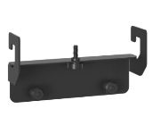 Image de Chief accessoire pour le montage d'écrans Adaptateur de fixation (AS3A102)