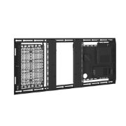 Image de Chief accessoire pour le montage d'écrans Adaptateur de fixation (AS3A102)