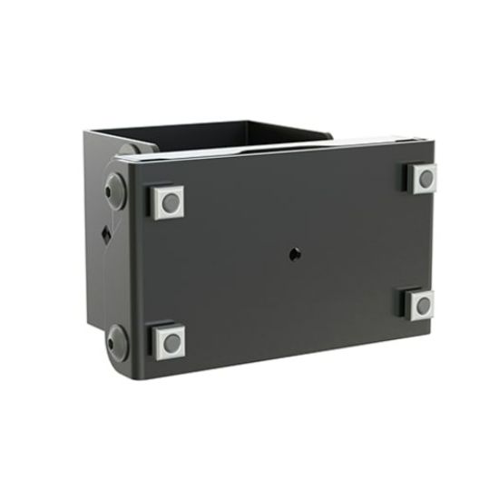 Image de Chief accessoire pour le montage d'écrans Équerre de fixation (FMSFR)