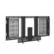 Image de Chief accessoire pour le montage d'écrans Support de caméra (AS3A101)