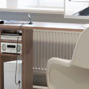 Image de TP-Link WLAN 1201 Mbit/s (ARCHER TX20UH)