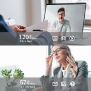 Image de TP-Link WLAN 1201 Mbit/s (ARCHER TX20UH)