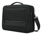 Image de Lenovo ThinkPad Professional 14-inch Topload Gen 2 35,6 cm (14") Sac Toploader Noir (4X41M69796)