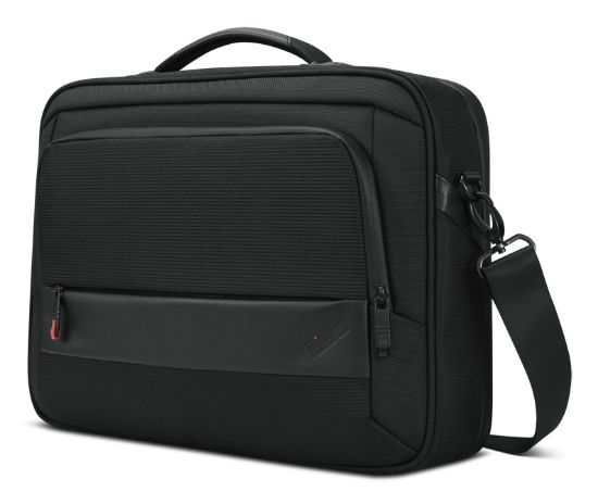 Image de Lenovo ThinkPad Professional 14-inch Topload Gen 2 35,6 cm (14") Sac Toploader Noir (4X41M69796)
