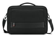 Image de Lenovo ThinkPad Professional 14-inch Topload Gen 2 35,6 cm (14") Sac Toploader Noir (4X41M69796)