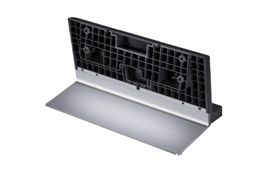 Image de LG SR-G3WU65 (SR-G3WU65.AEU)