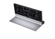 Image de LG accessoire de TV (SR-G3WU8377)