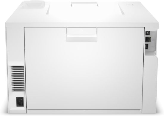 Image de HP Color LaserJet Pro Imprimante 4202dw (4RA88F#B19)