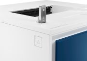 Image de HP Color LaserJet Pro Imprimante 4202dw (4RA88F#B19)