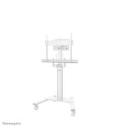 Image de Neomounts Kit vidéobar 43-110" - VESA - max 10 kg - universel (AV2-500WH)